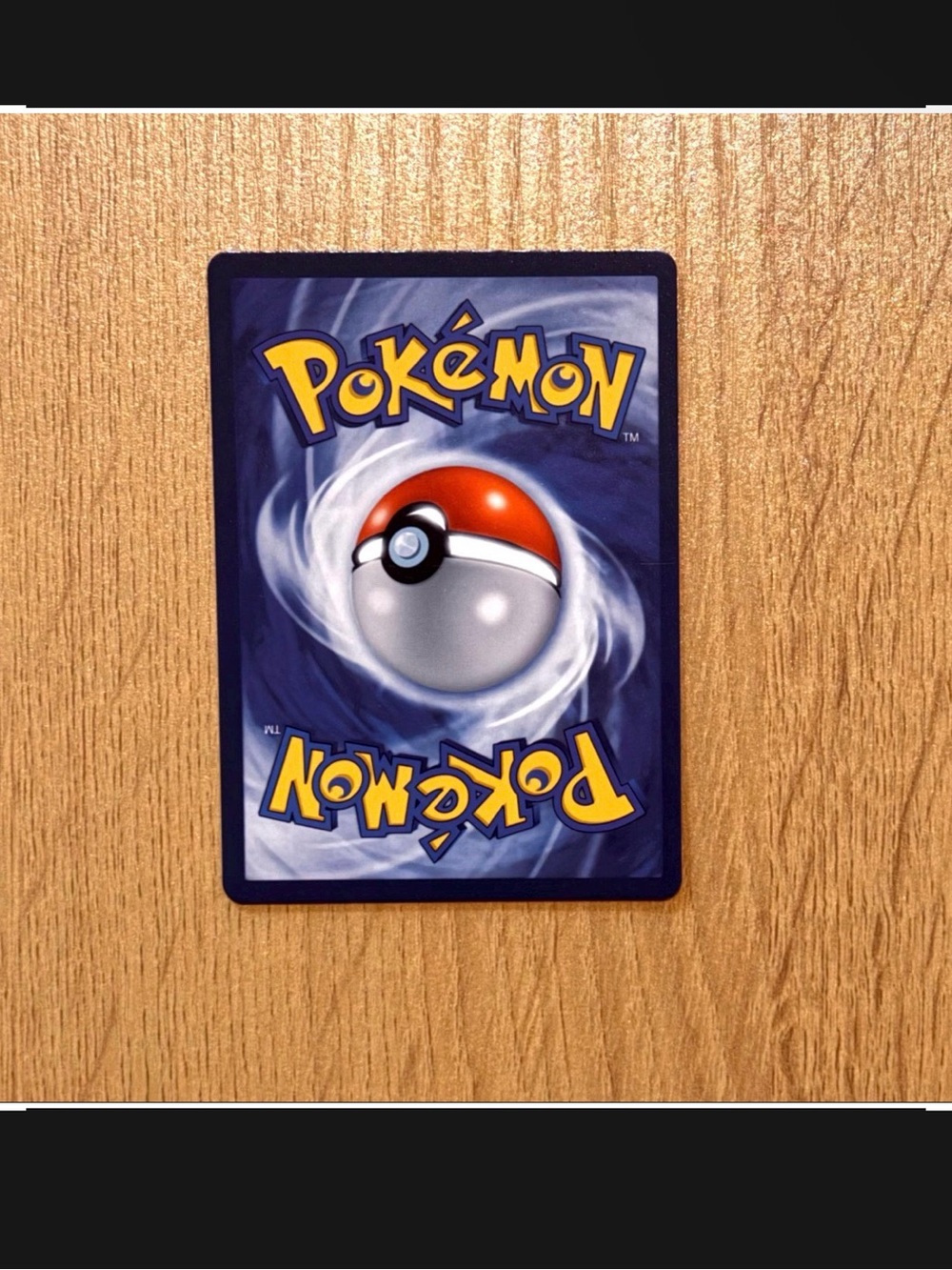Mewtwo and mew GX custom cards - Picture 4 of 4